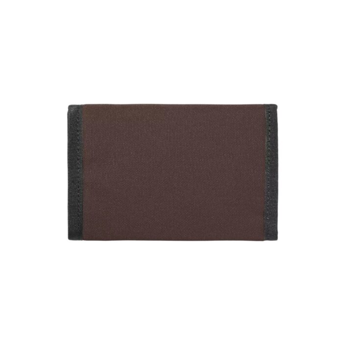 CARHARTT WIP ALEC WALLET PALISANDER - Image 2