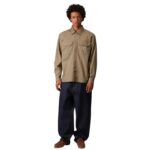 CARHARTT WIP CRAFT SHIRT LEATHER - Image 5