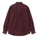 CARHARTT WIP FLINT SHIRT RONDO - Image 2