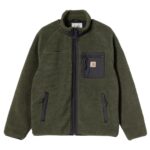 CARHARTT WIP PRENTIS LINER OPUNTIA BLACK