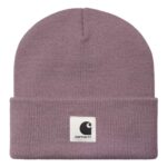 CARHARTT WIP W ASHLEY BEANIE PHLOX