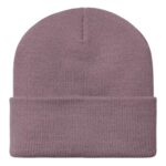 CARHARTT WIP W ASHLEY BEANIE PHLOX - Image 2