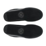 CIRCA 205 VULC SE SHOES BLACK BLACK SKULL - Image 5