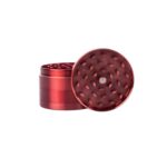 CIRCA ICON GRINDER RED - Image 3