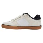 CIRCA TRE SHOES GARDENIA AFTER DARK GUM - Image 2