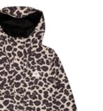 DC CRUISER WOMEN SNOW JACKET SNOW CAT - Image 3