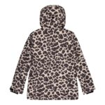 DC CRUISER WOMEN SNOW JACKET SNOW CAT - Image 2