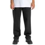 DC DIVE IN JOGGER PANT BLACK