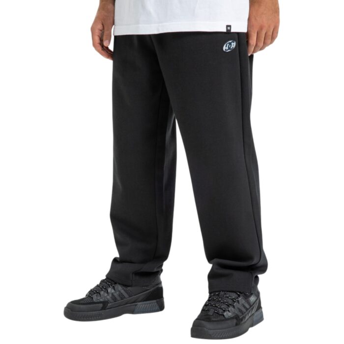 DC DIVE IN JOGGER PANT BLACK - Image 2