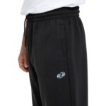 DC DIVE IN JOGGER PANT BLACK - Image 5