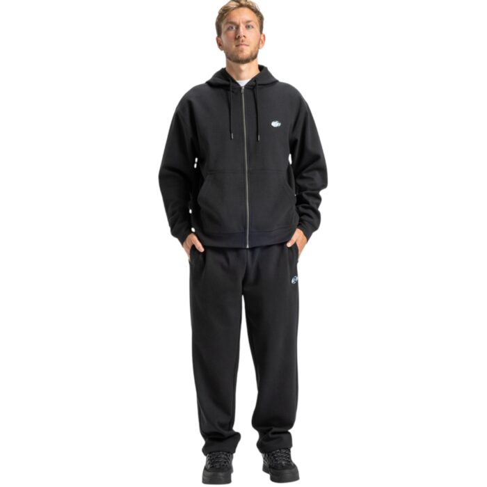 DC DIVE IN JOGGER PANT BLACK - Image 4