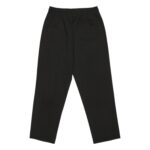 DC DIVE IN JOGGER PANT BLACK - Image 6