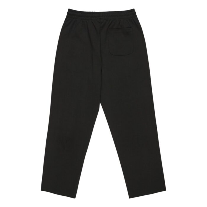 DC DIVE IN JOGGER PANT BLACK - Image 6