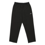 DC DIVE IN JOGGER PANT BLACK - Image 7