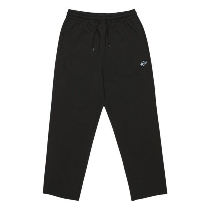 DC DIVE IN JOGGER PANT BLACK - Image 7
