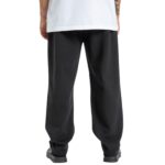 DC DIVE IN JOGGER PANT BLACK - Image 3