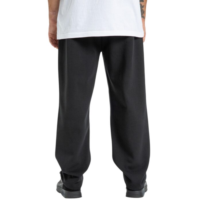DC DIVE IN JOGGER PANT BLACK - Image 3