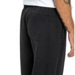 DC DIVE IN JOGGER PANT BLACK - Image 8