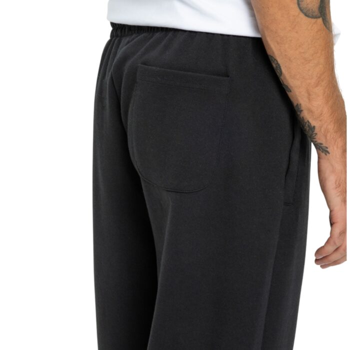 DC DIVE IN JOGGER PANT BLACK - Image 8