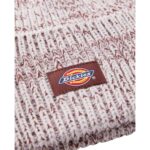 DICKIES LEWISTOWN BEANIE WINSOME ORCHID - Image 3