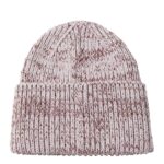 DICKIES LEWISTOWN BEANIE WINSOME ORCHID - Image 2