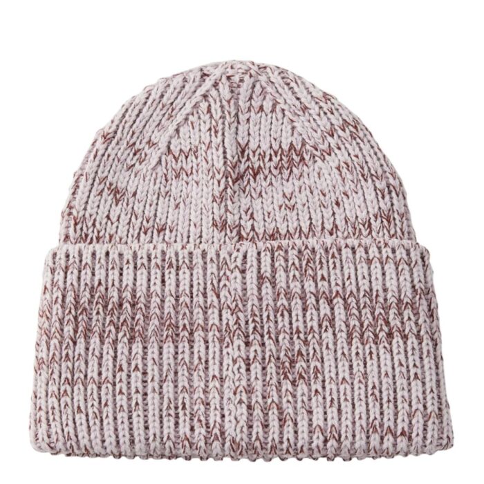 DICKIES LEWISTOWN BEANIE WINSOME ORCHID - Image 2