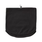 DICKIES MISSOULA NECK GAITOR BLACK - Image 2