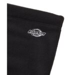 DICKIES MISSOULA NECK GAITOR BLACK - Image 3