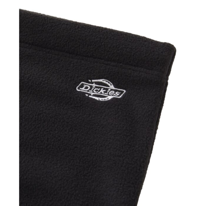 DICKIES MISSOULA NECK GAITOR BLACK - Image 3