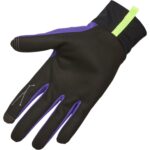 FOX RANGER WATER GLOVES LUNAR SE GRAPE - Image 2