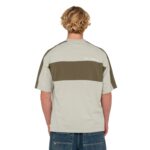 RUSTY KILL SWITCH T-SHIRT ABBEY STONE - Image 3