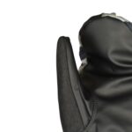 BURTON PROFILE SNOW MITTENS GRAFFITI CAMO - Image 2