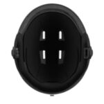 ANON RAIDER 3 SNOWBOARD HELMET WHITE - Image 4