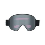 ANON M4 CYLINDRICAL MFI SNOW GOGGLES SMOKE PERCEIVE SUNNY ONYX PERCEIVE VARIABLE VIOLET - Image 2