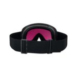 ANON M6 CYLINDRICAL MFI SNOW GOGGLES SMOKE PERCEIVE SUNNY ONYX BONUS LENS PERCEIVE VARIABLE VIOLET - Image 4