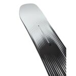 BURTON CUSTOM X CAMBER SNOWBOARD 162 - Image 5