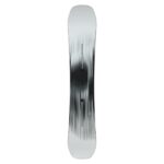 BURTON CUSTOM X CAMBER SNOWBOARD 162 - Image 2