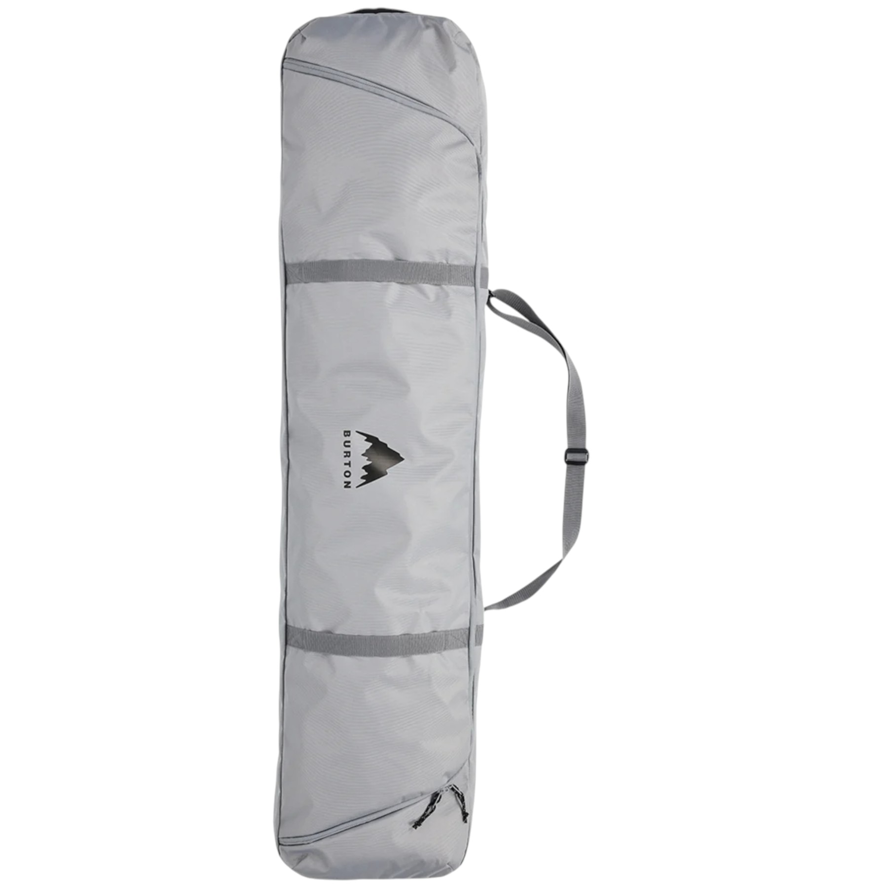 BURTON SPACE SACK SNOWBOARD BAG SHARKSKIN 166 10992109021-166 90E-Photoroom BURTON SPACE SACK SNOWBOARD BAG SHARKSKIN 166CM - Image 1