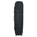 BURTON WHEELIE FLIGHT ATTENDANT SNOWBOARD BAG TRUE BLACK 156CM - Εικόνα 2