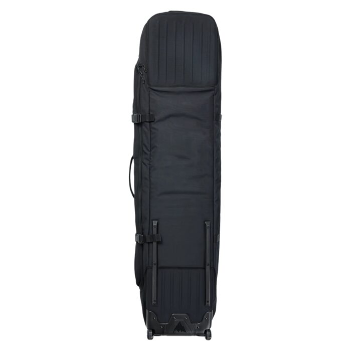 BURTON WHEELIE FLIGHT ATTENDANT SNOWBOARD BAG TRUE BLACK 156CM - Εικόνα 2