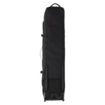 BURTON WHEELIE GIG SNOWBOARD BAG TRUE BLACK 166CM - Εικόνα 2