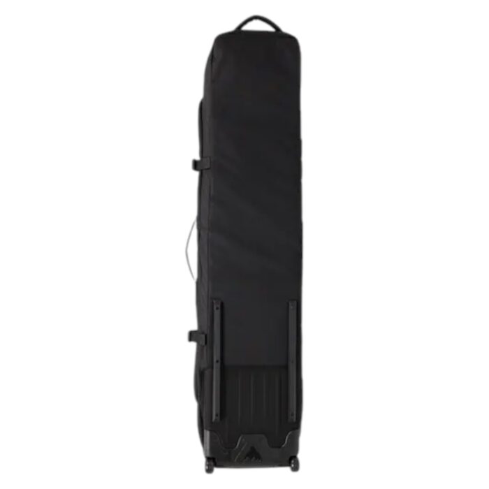 BURTON WHEELIE GIG SNOWBOARD BAG TRUE BLACK 166CM - Εικόνα 2