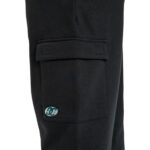 DC CARRY ON JOGGERS BLACK - Image 5