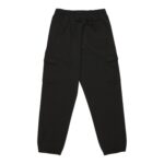 DC CARRY ON JOGGERS BLACK - Image 9