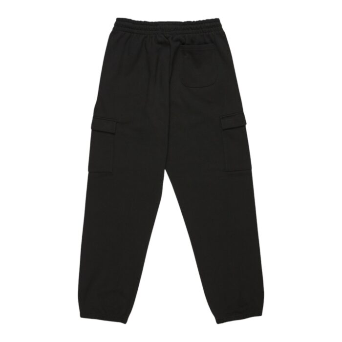 DC CARRY ON JOGGERS BLACK - Image 9