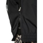 DC CHALET ANORAK WOMEN SNOW JACKET SNOW CAT - Image 5
