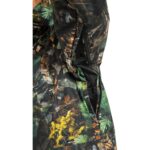 DC TUNDRA SNOW JACKET PINE PHOTO CAMO - Image 6