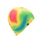 VOLCOM BLLBRD BEANIE MULTI