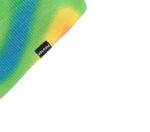 VOLCOM BLLBRD BEANIE MULTI - Image 3