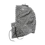 VOLCOM W DANG HOOD BONE - Image 3